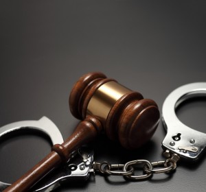 ceza avukatı, istanbul ceza avukatları, ağır ceza avukatı, hukuk bürosu, istanbul ceza avukatı, ağır ceza avukatları