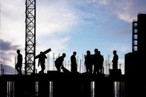 iş hukuku avukatı, istanbul iş hukuku avukatları, hukuk bürosu, istanbul iş avukatı, hukuk büroları