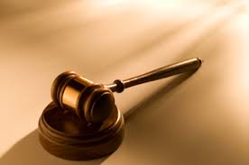 ceza avukatı, istanbul ceza avukatları, hukuk bürosu ceza, ağır ceza avukatı, ağır ceza avukatları