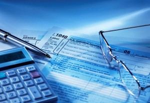 vergi avukatı, hukuk bürosu, istanbul hukuk büroları, hukuk bürosu vergi