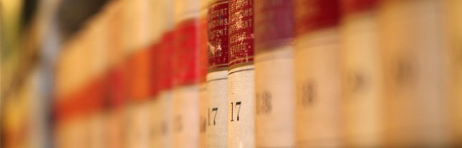 turkish law firms, turkey, istanbul, law firm, attorneys, lawyers