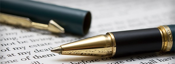 turkish law firms, attorneys, lawyers, istanbul